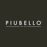 Piubello Srl logo - Similar company to Csb Software & Solutions Srl