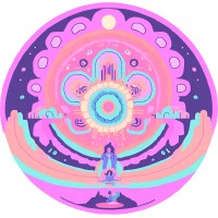 Yutori Collective logo - Similar company to Yutori Design (Pty) Ltd
