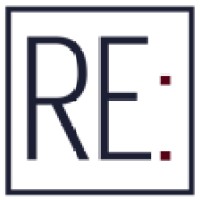 RE: Website logo - Similar company to 360 Systems Limited