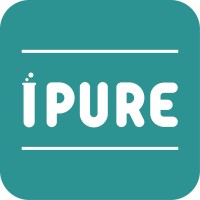Shenzhen IPURE Bio-Technique Co., Ltd. logo - Similar company to Fitpod Official