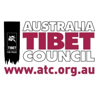 Australia Tibet Council logo - Similar company to Global Technology Transfer Group