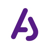 Ajip Consulting logo - Similar company to Noova Stack Technology Co., Ltd