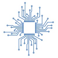 Rain Technologies d.o.o. logo - Similar company to Rain Technology