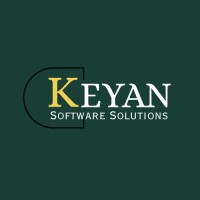 Keyan Software Solutions Pvt Ltd logo - Similar company to Onfleek Media And Technologies Pvt Ltd