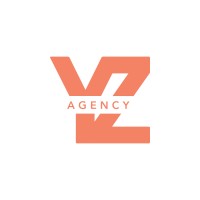 YZ Agency logo - Similar company to Yz