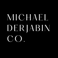 Michael Derjabin Co.