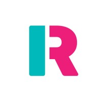 Redacta y Encanta logo - Similar company to Proyectos Independientes