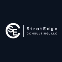 Stratedge Consulting, Llc