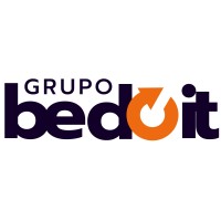 Consultoría de empresas - BEDOIT - Asesoramiento integral para impulsar tu negocio logo - Similar company to Talenmo