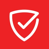 Pass Solar logo - Similar company to Horizon Solar Power