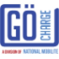 National Mobilite