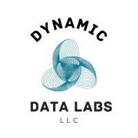 Dynamic Data Labs LLC logo - Similar company to Omicscraft