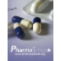 PharmaSchool logo - Similar company to Management Forum Ltd