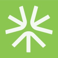 Land Studio Ltd logo - Similar company to Camlins