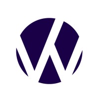 WeHelp logo - Similar company to Wehelp