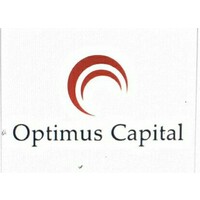 Optimus Capital Consulting logo - Similar company to Lfs Loans