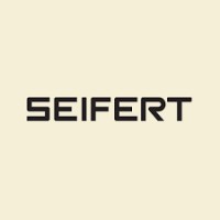 Seifert Óptica e Joalheria logo - Similar company to Su&Do Joias