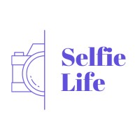 SELFIE LIFE logo - Similar company to Greendis