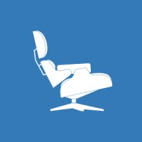 RetroTime logo - Similar company to Polimod