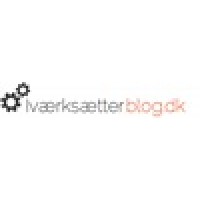 Iværksætterblog.Dk