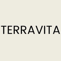 TERRAVITA India logo - Similar company to Terractive