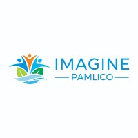 Imagine Pamlico logo - Similar company to Emtiro Health