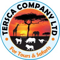 Tersca Tours and Travel