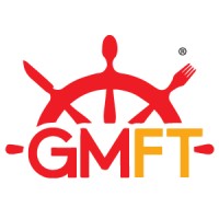 GRAND MELTIQUE FOOD TRADING (JB) SDN BHD logo - Similar company to Valoer