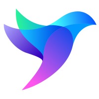 Calyptia logo - Similar company to Gigaverse