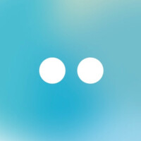 MindPartner logo - Similar company to Onpsycare