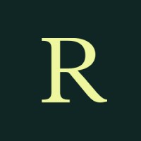 Revard Digital logo - Similar company to Rev4Hosp