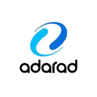 Adarad Döküm Ürünleri A.Ş. logo - Similar company to Envira Store