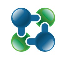 Lab-Ally LLC logo - Similar company to Mdc Realty Limited