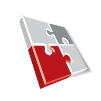 Interlock Tech Solutions