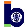 INDIA BITE logo - Similar company to Swippy