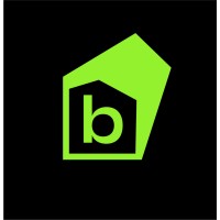 Beamline Accelerator logo - Similar company to Enlight Research Oü