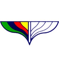 Sheelin Boats logo - Similar company to Timber Factory Ltd