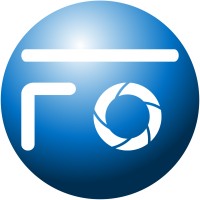 HelloFansofy logo - Similar company to Lps