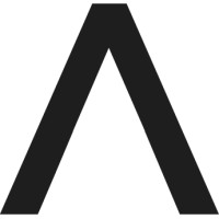 Appeal Digital Solutions logo - Similar company to Merengue Merengue