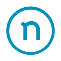 Nextwave Creative, Inc. logo - Similar company to Create A1