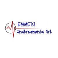 Emmedi Instruments Srl logo - Similar company to Febex