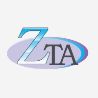 Zeal Tech Automation logo - Similar company to Zeal Technologies