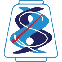 Silken Sewing Limited logo - Similar company to K.A Design Wear Ltd