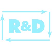 R&D Maschinenbau GmbH & Co. KG logo - Similar company to Rotoclear