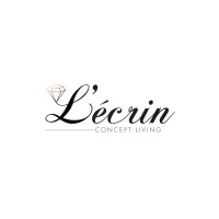 L'Écrin Villégiature logo - Similar company to Sema Technologies Group