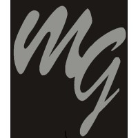 Michael Graham Salon & Spa logo - Similar company to Surgiversal Ltd