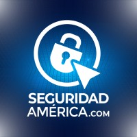 Seguridad América Latam logo - Similar company to Azetheral Technology