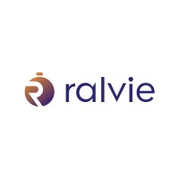 Ralvie Middle East logo - Similar company to Otp Technologies Llc