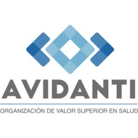 AVIDANTI logo - Similar company to Biomab Ips