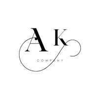 Ak Realty 1 logo - Similar company to Ative Call Center